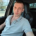 Знакомства: Александр, 30 лет, Перевоз