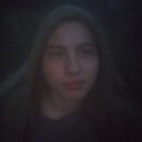 Знакомства: Софія, 18 лет, Сребное
