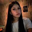 Знакомства: Милашка, 20 лет, Омск