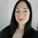 Знакомства: Анна, 33 года, Борисоглебск