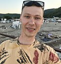 Знакомства: Nick, 34 года, Горловка