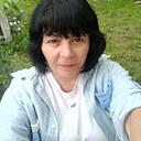 Знакомства: Марина, 60 лет, Иловайск