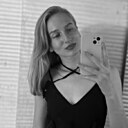 Знакомства: Ева, 23 года, Пенза