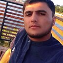 Знакомства: Шоха, 31 год, Салехард