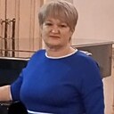 Знакомства: Ирина, 57 лет, Саяногорск