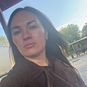 Знакомства: Юлия, 38 лет, Калининград