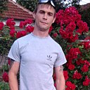 Знакомства: Rusik, 39 лет, Лубны