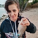 Знакомства: Тамила, 40 лет, Актюбинск