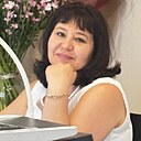Знакомства: Шушана, 51 год, Краснодар