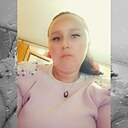 Знакомства: Лена, 31 год, Хороль