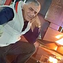Знакомства: Армен, 50 лет, Ноябрьск