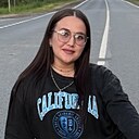 Знакомства: Татьяна, 28 лет, Котлас