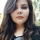 Знакомства: Энн, 25 лет, Туймазы