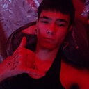 Знакомства: Константин, 18 лет, Ишим