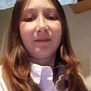 Знакомства: Альбина, 28 лет, Кунгур