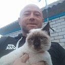 Знакомства: Паша, 47 лет, Ичня