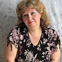 Знакомства: Татьяна, 44 года, Глазов