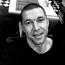 Знакомства: Дмитрий, 43 года, Краснодар
