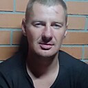 Знакомства: Сергей, 35 лет, Островец