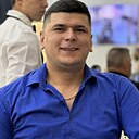 Знакомства: Рафаэл, 28 лет, Балашов