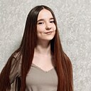 Знакомства: Ангелина, 18 лет, Кропивницкий