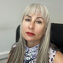 Знакомства: Маргарита, 46 лет, Владивосток