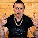 Знакомства: Иван, 37 лет, Харьков