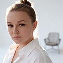 Знакомства: Яна, 33 года, Ярославль