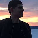 Знакомства: Влад, 18 лет, Верхняя Пышма