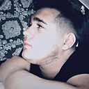Знакомства: Ваня, 19 лет, Ульяновск