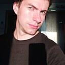Знакомства: Илья, 22 года, Шлиссельбург