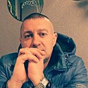 Знакомства: Юра, 43 года, Барвенково