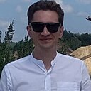 Знакомства: Антон, 37 лет, Брест
