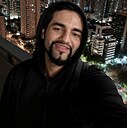 Знакомства: Дмитрий, 32 года, Воронеж