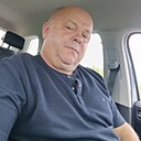 Знакомства: Мак, 52 года, Арзамас