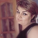 Знакомства: Елена, 54 года, Балахна