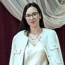 Знакомства: Диана, 29 лет, Брянск