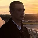 Знакомства: Николай, 19 лет, Воронеж
