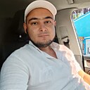 Знакомства: Руслан, 36 лет, Феодосия