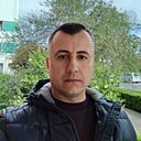 Знакомства: Maksim, 39 лет, Ставрополь
