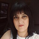 Знакомства: Марина, 43 года, Харьков