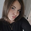 Знакомства: Azaliya, 18 лет, Казань