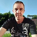Знакомства: Григорий, 52 года, Сафоново