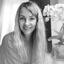 Знакомства: Юля, 36 лет, Ростов Великий
