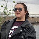 Знакомства: Ирина, 49 лет, Сыктывкар