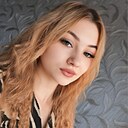 Знакомства: Виктория, 18 лет, Мичуринск