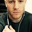 Знакомства: Вадим, 29 лет, Краснодар