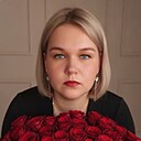 Знакомства: Надежда, 36 лет, Екатеринбург