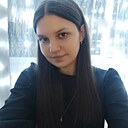 Знакомства: Кристина, 21 год, Сухой Лог