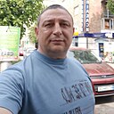 Знакомства: Юрій, 53 года, Черновцы